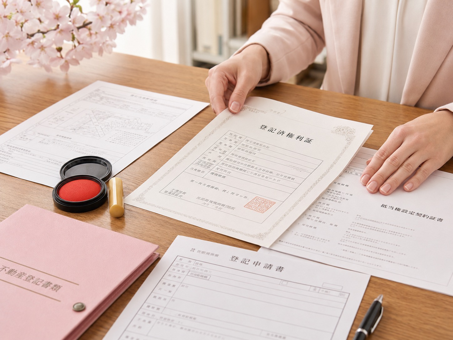 成年後見